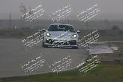 media/Nov-21-2025-Audi Club (Fri) [[8110d52e1e]]/Open Track Photos/1 Star Mazda/